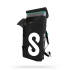 sipaboards-board-backpack.