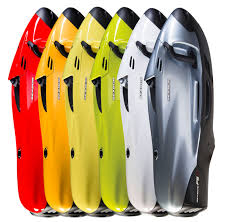 Seabob F5S - Image 4