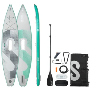 SipaBoard Tourer