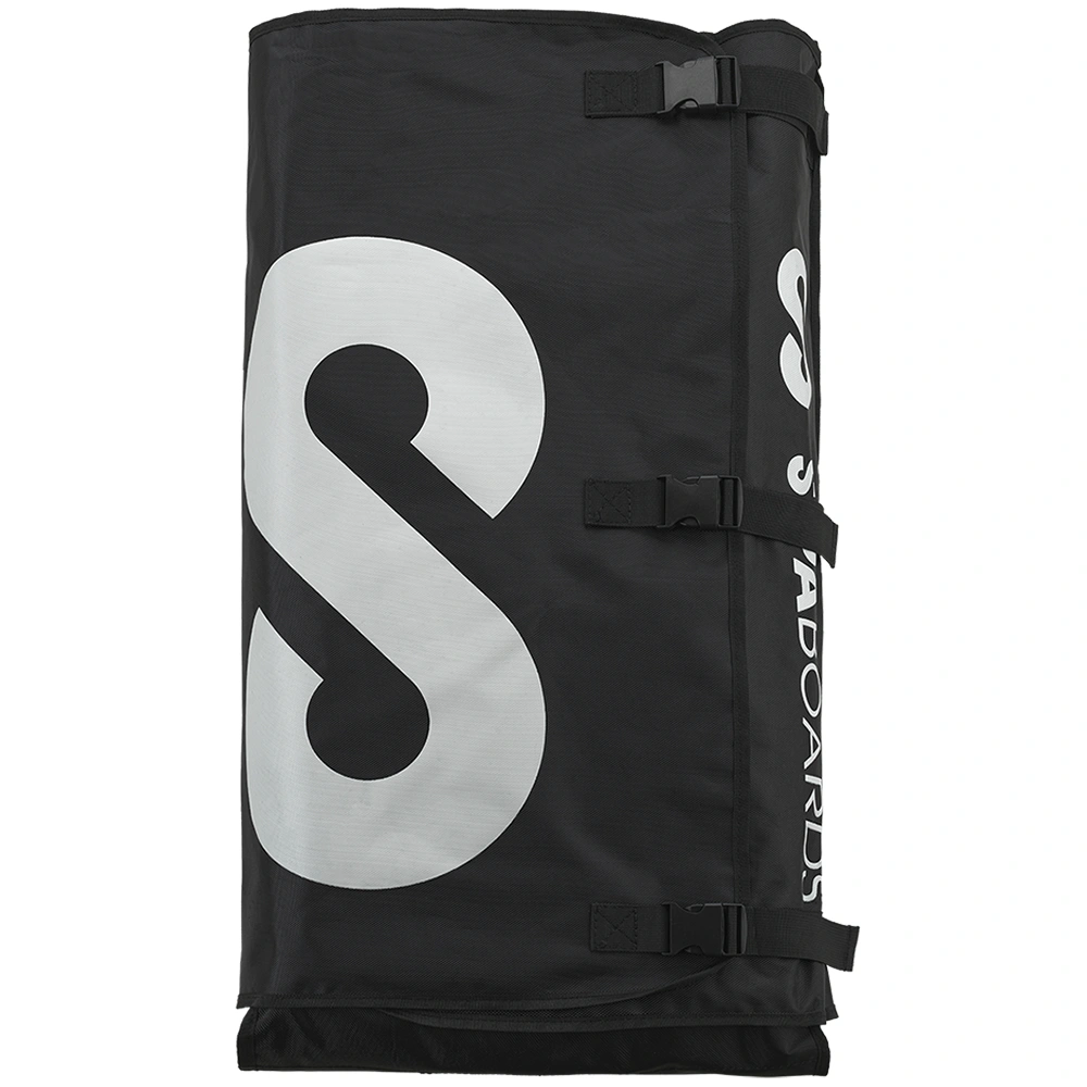 SipaBoard Tourer - Image 8