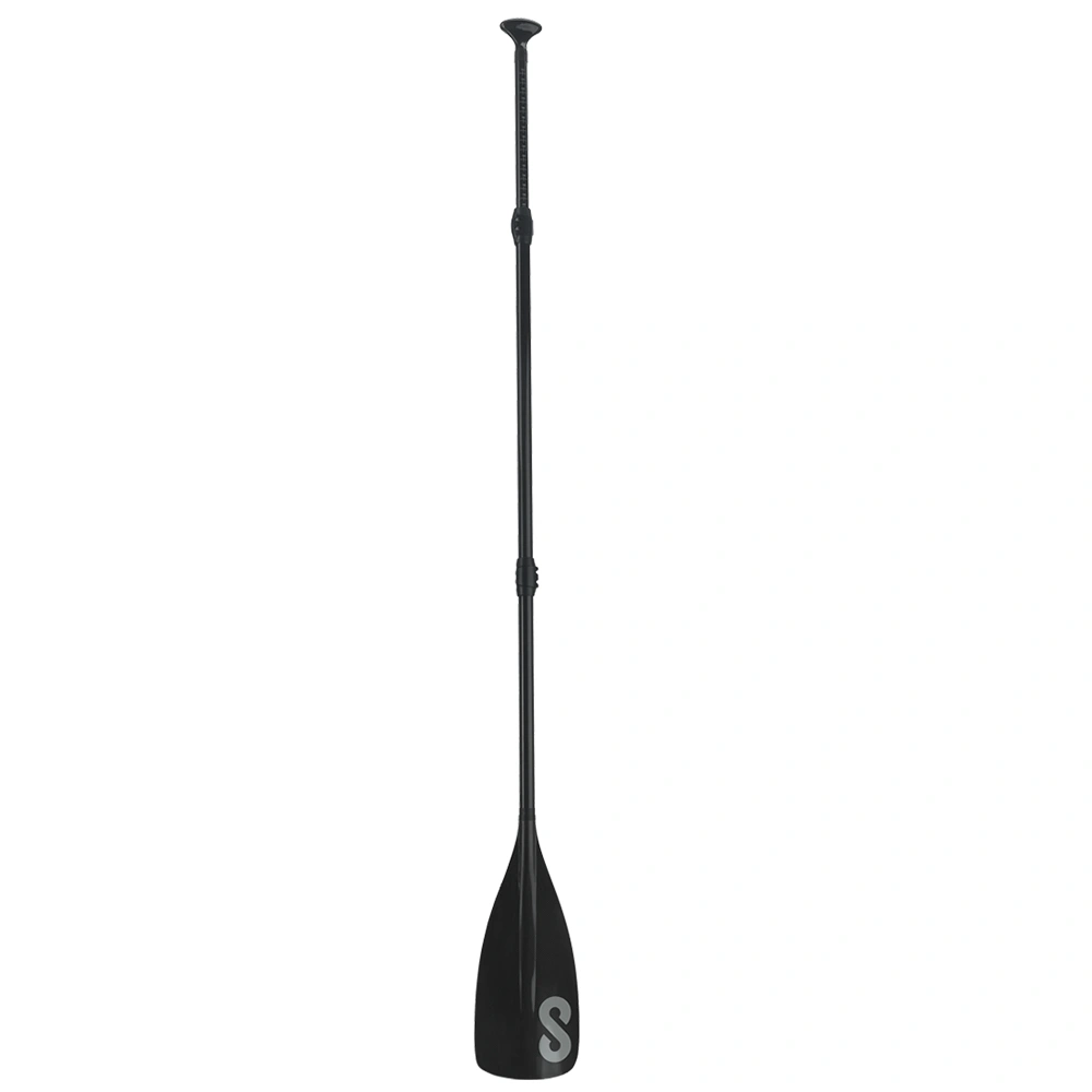 SipaBoard Tourer - Image 6