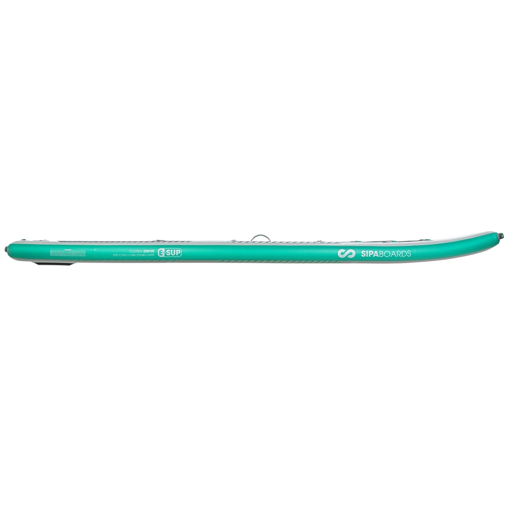 SipaBoard Tourer - Image 3