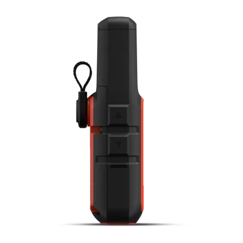 Garmin inReach Mini 2 - Image 2