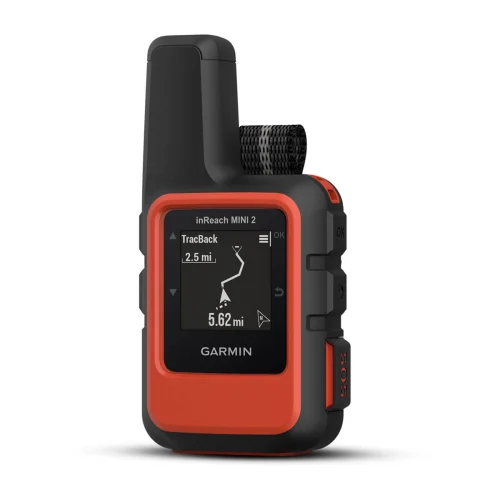 Garmin inReach Mini 2 - Image 3