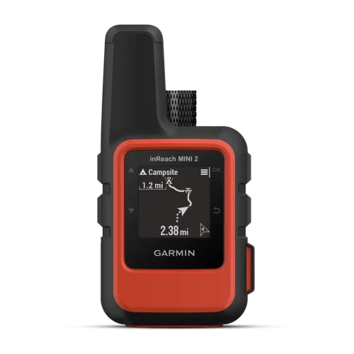 Garmin inReach Mini 2 - Image 6