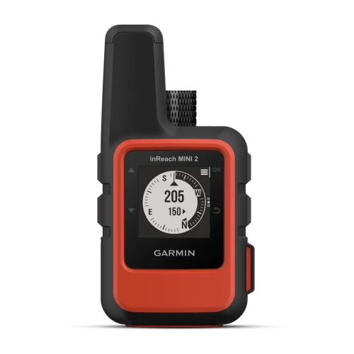 Garmin inReach Mini 2 - Image 7