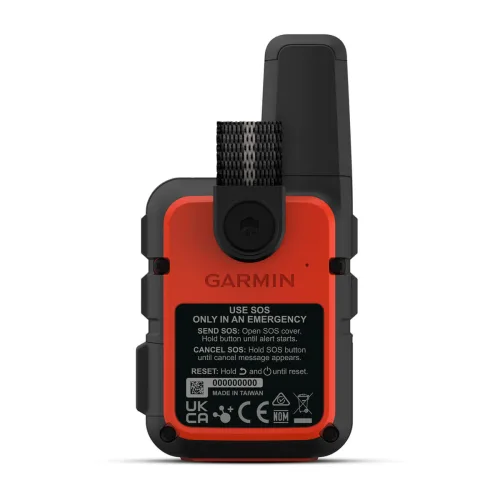 Garmin inReach Mini 2 - Image 9