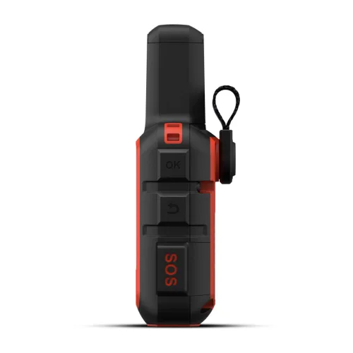 Garmin inReach Mini 2 - Image 10