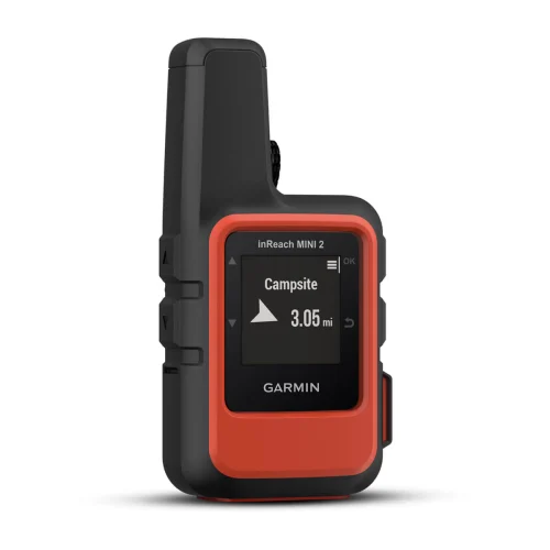 Garmin inReach Mini 2 - Image 11